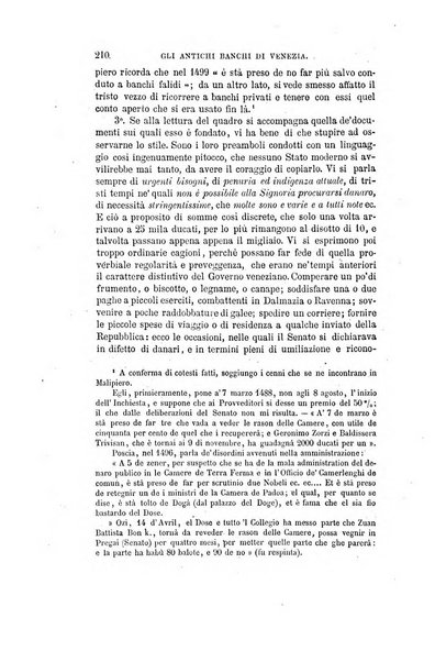 Nuova antologia di scienze, lettere ed arti