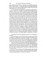 giornale/LO10020526/1871/V.16/00000214