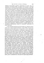 giornale/LO10020526/1871/V.16/00000215