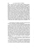 giornale/LO10020526/1871/V.16/00000216