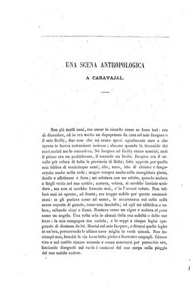 Nuova antologia di scienze, lettere ed arti