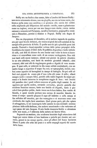 Nuova antologia di scienze, lettere ed arti