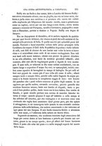 giornale/LO10020526/1871/V.16/00000219