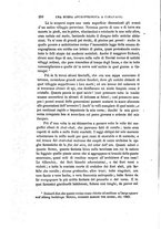 giornale/LO10020526/1871/V.16/00000220