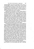 giornale/LO10020526/1871/V.16/00000221