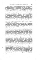 giornale/LO10020526/1871/V.16/00000223