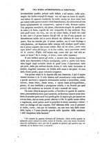 giornale/LO10020526/1871/V.16/00000224