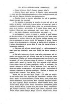 giornale/LO10020526/1871/V.16/00000225