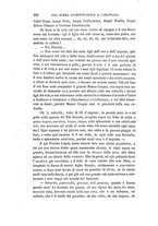 giornale/LO10020526/1871/V.16/00000226