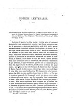 giornale/LO10020526/1871/V.16/00000229