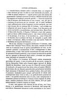 giornale/LO10020526/1871/V.16/00000231