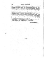 giornale/LO10020526/1871/V.16/00000232