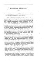 giornale/LO10020526/1871/V.16/00000233