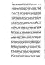 giornale/LO10020526/1871/V.16/00000234