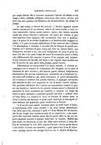 giornale/LO10020526/1871/V.16/00000235