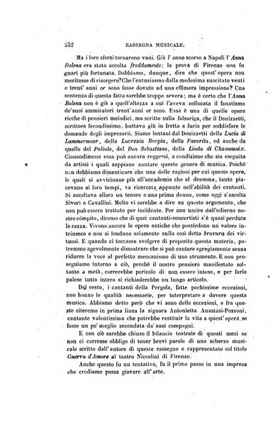 Nuova antologia di scienze, lettere ed arti