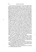giornale/LO10020526/1871/V.16/00000236