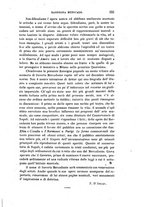 giornale/LO10020526/1871/V.16/00000237