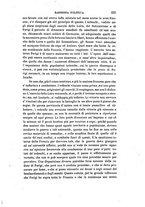 giornale/LO10020526/1871/V.16/00000239