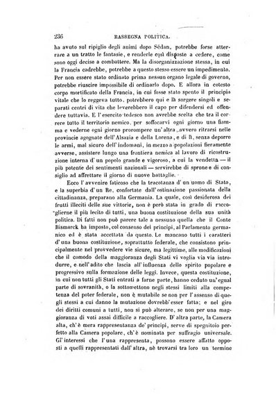 Nuova antologia di scienze, lettere ed arti