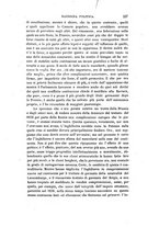 giornale/LO10020526/1871/V.16/00000241