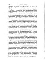 giornale/LO10020526/1871/V.16/00000242