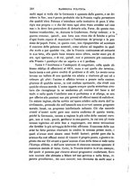 giornale/LO10020526/1871/V.16/00000244