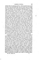 giornale/LO10020526/1871/V.16/00000245