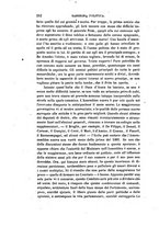 giornale/LO10020526/1871/V.16/00000246