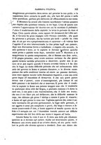 giornale/LO10020526/1871/V.16/00000247