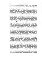 giornale/LO10020526/1871/V.16/00000248