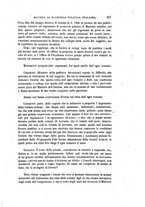 giornale/LO10020526/1871/V.16/00000251