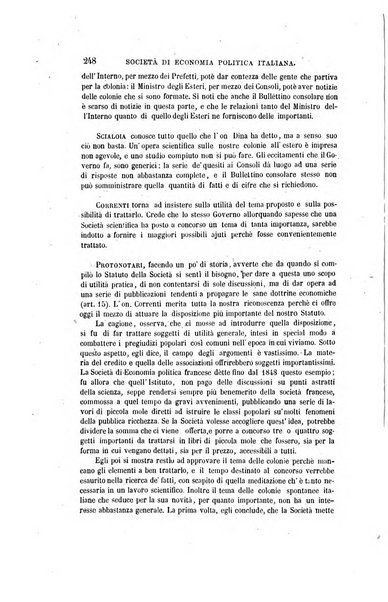 Nuova antologia di scienze, lettere ed arti