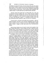 giornale/LO10020526/1871/V.16/00000252