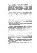 giornale/LO10020526/1871/V.16/00000254