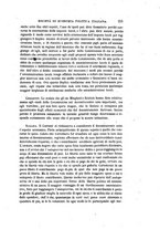 giornale/LO10020526/1871/V.16/00000255