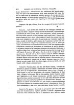 giornale/LO10020526/1871/V.16/00000256