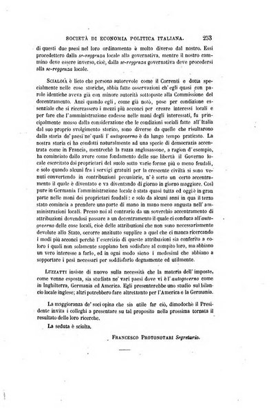 Nuova antologia di scienze, lettere ed arti