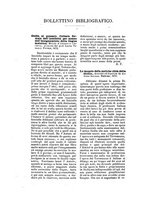 giornale/LO10020526/1871/V.16/00000258