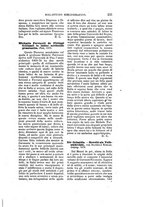 giornale/LO10020526/1871/V.16/00000259