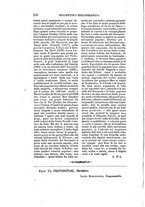 giornale/LO10020526/1871/V.16/00000260