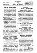 giornale/LO10020526/1871/V.16/00000261