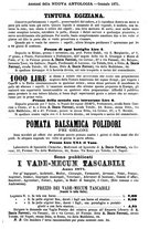 giornale/LO10020526/1871/V.16/00000263