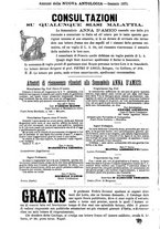 giornale/LO10020526/1871/V.16/00000264