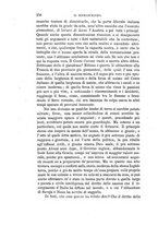 giornale/LO10020526/1871/V.16/00000266