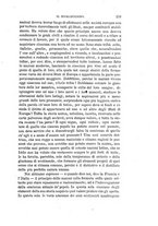 giornale/LO10020526/1871/V.16/00000267