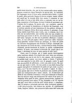 giornale/LO10020526/1871/V.16/00000268