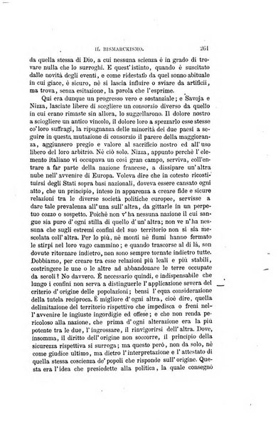 Nuova antologia di scienze, lettere ed arti