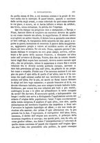 giornale/LO10020526/1871/V.16/00000269