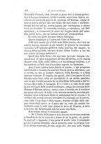 giornale/LO10020526/1871/V.16/00000270